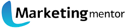 Logo marketingmentor.dk
